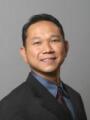 Photo: Dr. Jojet Zara, MD