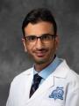 Photo: Dr. Bashar Hannawi, MD