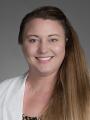 Photo: Jennifer White, FNP-C