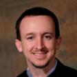 Photo: Dr. Jay Helsel, MD