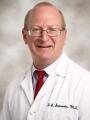 Photo: Dr. Scott Steinmetz, MD