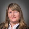 Photo: Dr. Marzena Gieniusz, MD