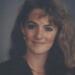 Photo: Dr. Kristin Harts, MD