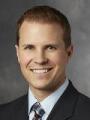 Photo: Dr. Marcus Kret, MD