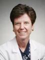 Photo: Dr. Tracey Doering, MD