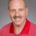 Photo: Dr. Timothy Speciale, DO