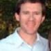 Photo: Dr. John Monroe, DMD