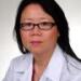 Photo: Dr. Cindy Chang, MD