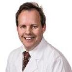 Dr. Charles Wilmer, MD