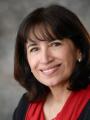 Photo: Dr. Maria Veling, MD