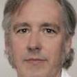 Photo: Dr. Ryan Malcom, MD