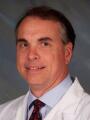 Photo: Dr. Gregory Wynn, MD