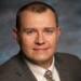Photo: Dr. Martin Kaszubowski, MD