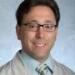 Photo: Dr. Adam Gafni-Kane, MD