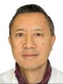 Photo: Dr. Cummins Lue, MD