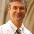 Dr. Philip Charles, MD