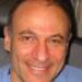 Photo: Dr. Brian Kirshon, MD