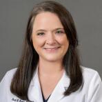 Dr. Sarah Weakley, MD
