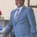 Photo: Dr. Shaun Perryman, DDS