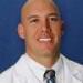 Photo: Dr. Aaron Schamback, DMD