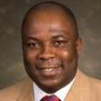 Photo: Dr. Odiraa Nwankwor, MD