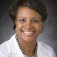 Dr. Monica Jones, MD