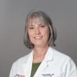 Photo: Ambi Zeller-Hahn, ACNP
