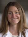 Photo: Dr. Hanna Sanoff, MD