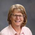 Photo: Dr. Karin Lokensgard Pierce, MD