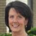Photo: Dr. Deborah Romack, DDS