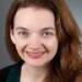 Photo: Dr. Lynda Vrooman, MD