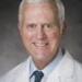 Photo: Dr. William Berry, MD
