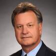 Photo: Dr. Joseph Kaczor, MD
