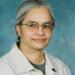 Photo: Dr. Mridula Prasad, MD