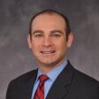 Photo: Dr. Jason Klein, MD