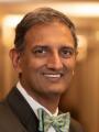 Photo: Dr. Satinder Gill, MD