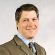 Photo: Dr. Warren Abrameit, MD