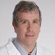 Photo: Dr. Richard Katz, DO