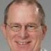 Photo: Dr. Dennis Dale, MD
