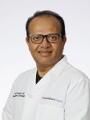 Photo: Dr. Daniel Addanki, MD