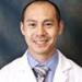 Photo: Dr. David Chang, DMD
