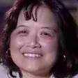 Photo: Dr. Ester Kwok, MD