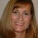 Photo: Joy Vincent, MSW