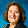 Photo: Dr. Kerrie Pinkney, MD