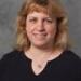 Photo: Dr. Laurie Fisher, MD
