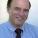 Photo: Dr. Lawrence Amesse, MD