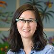 Photo: Dr. Christine Cho, MD