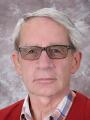 Dr. Steven Deterville, MD