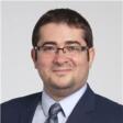Photo: Dr. Housam Haddad, MD