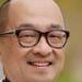 Photo: Dr. George Tu, MD